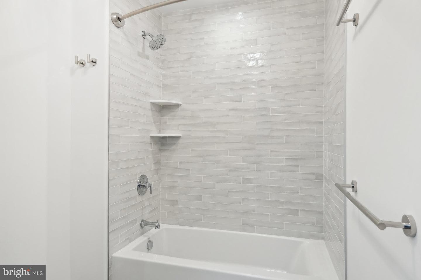 1337 Carolannes Way #b3 photo 49