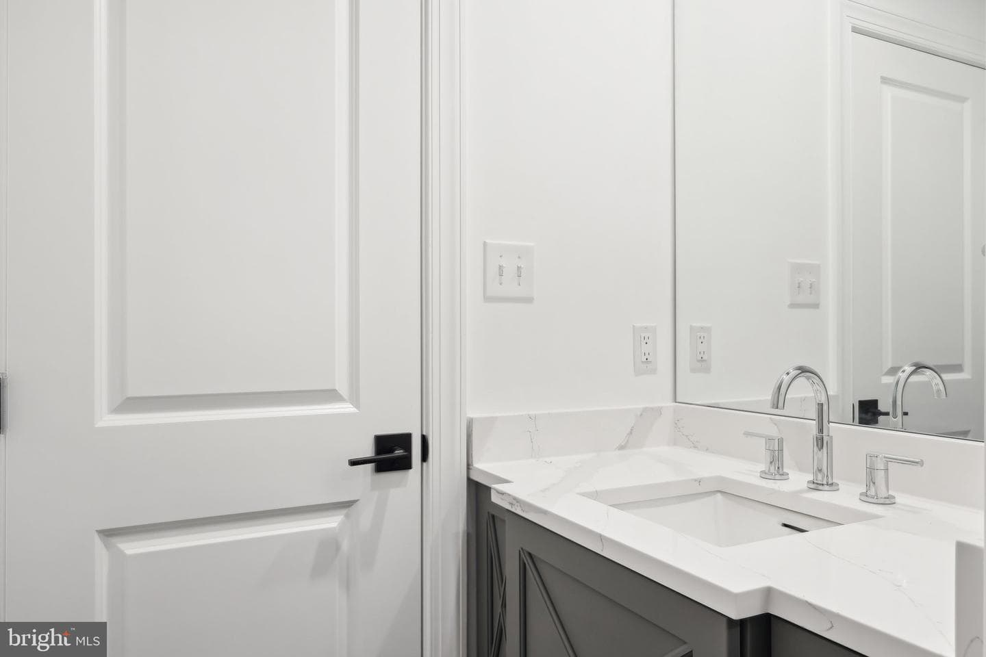 1337 Carolannes Way #b3 photo 56