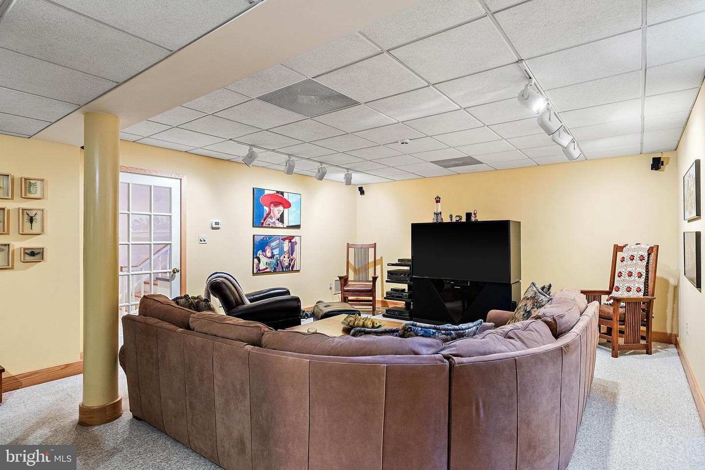 2 Farron Drive photo 27