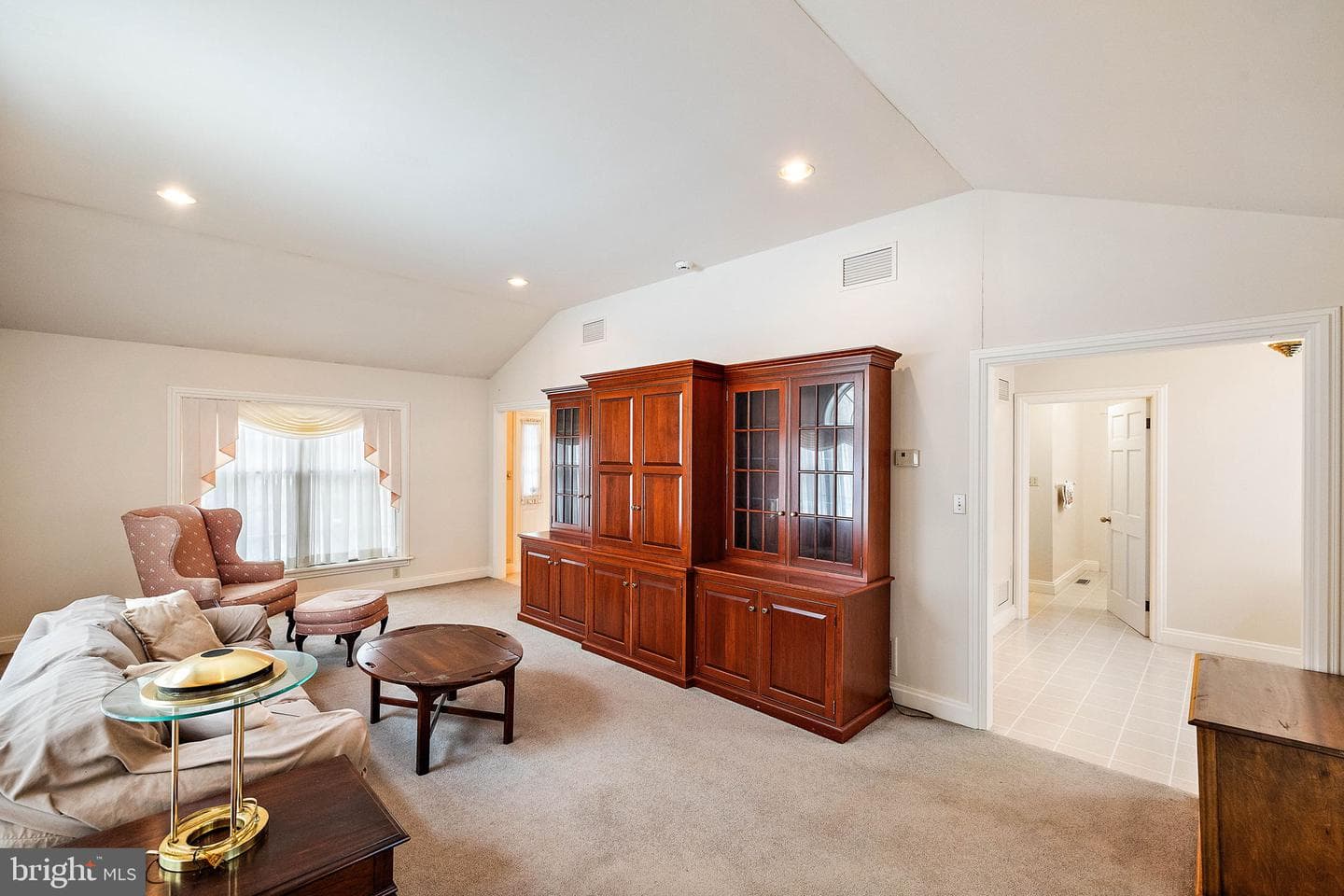 2 Farron Drive photo 50