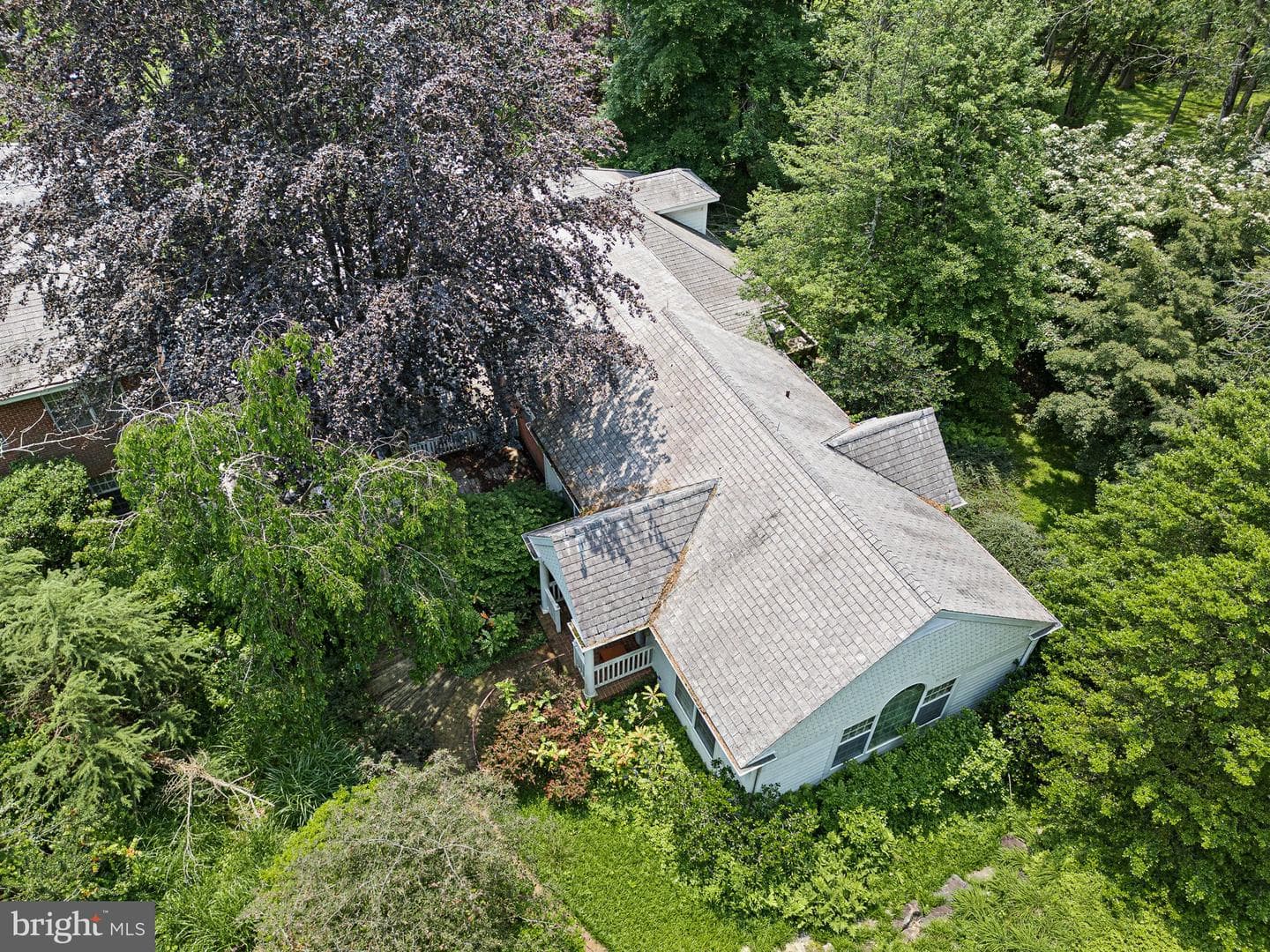 2 Farron Drive photo 62