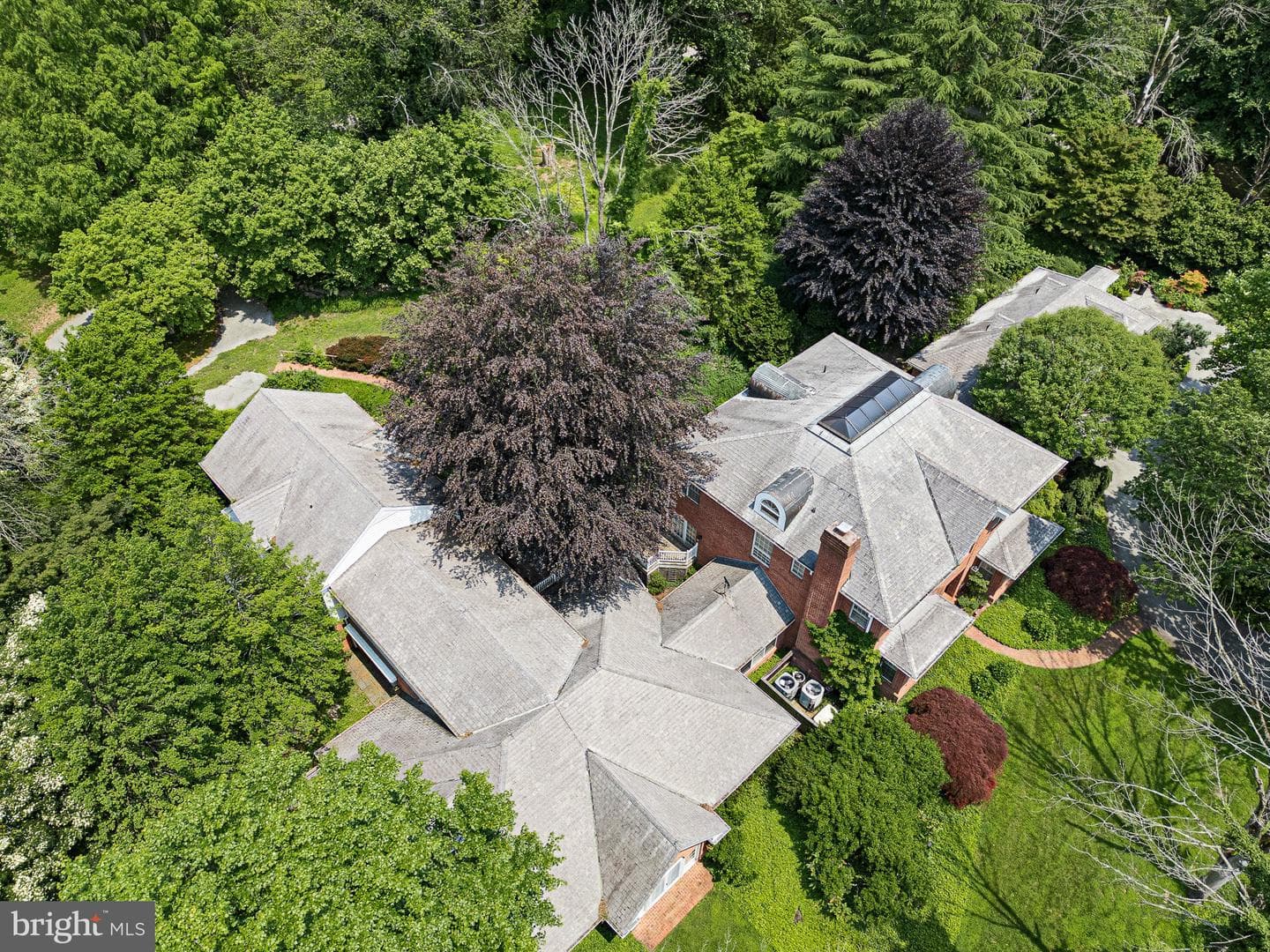 2 Farron Drive photo 66