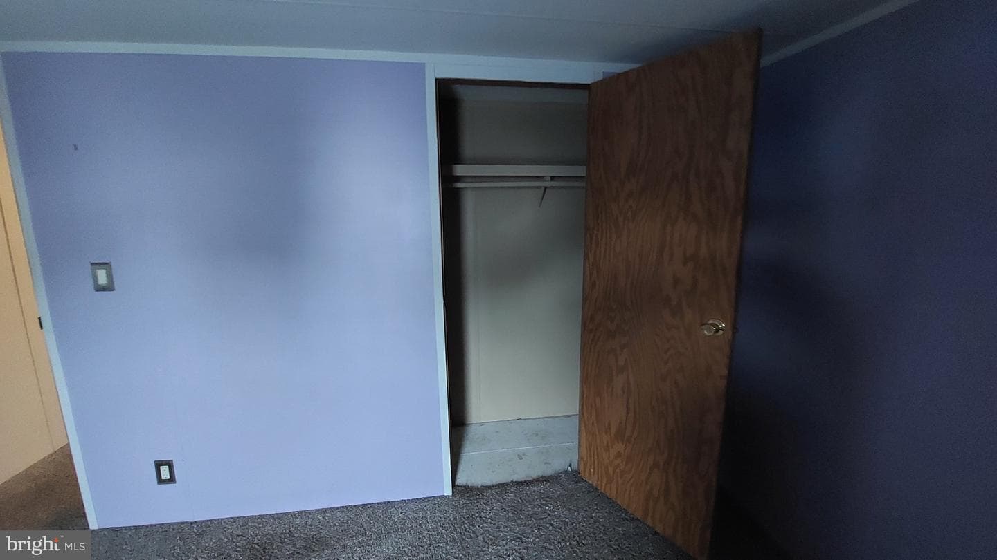 836 Buttonwood Avenue photo 3