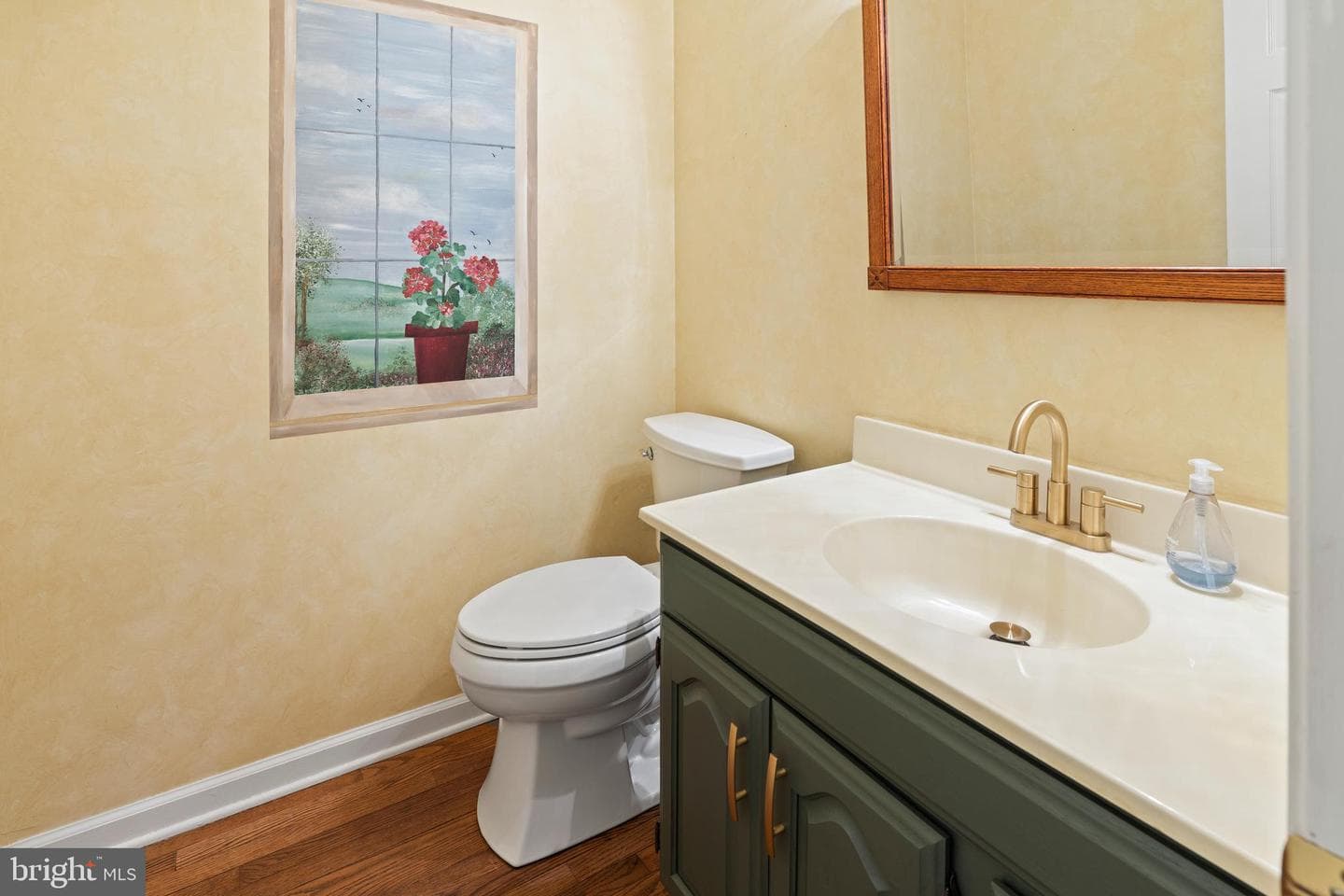 1503 Calhoun Lane photo 19