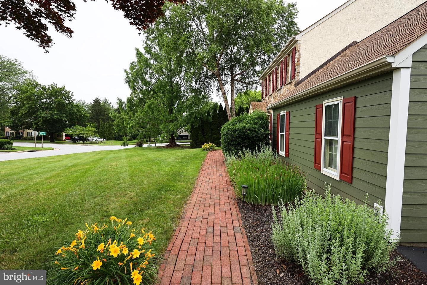 1503 Calhoun Lane photo 2