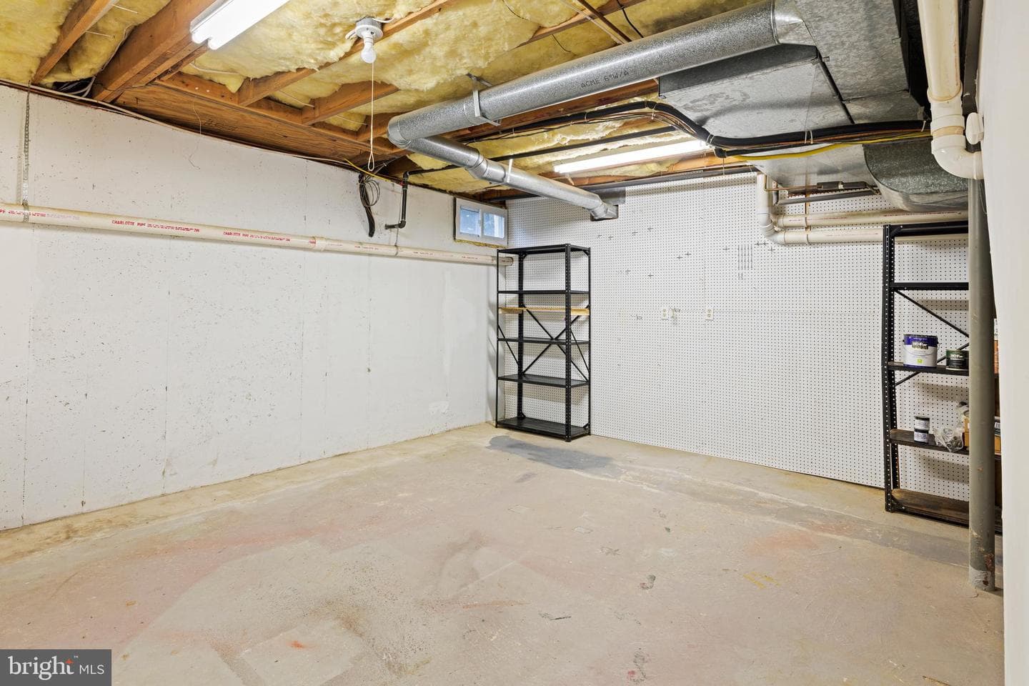 1503 Calhoun Lane photo 37