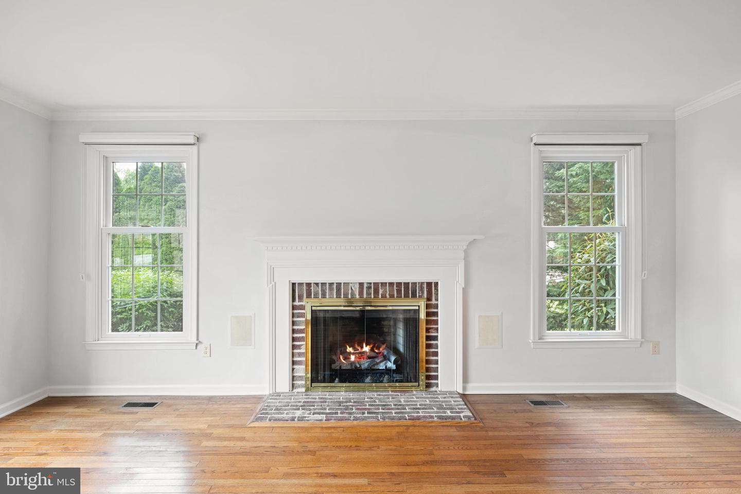 1503 Calhoun Lane photo 7