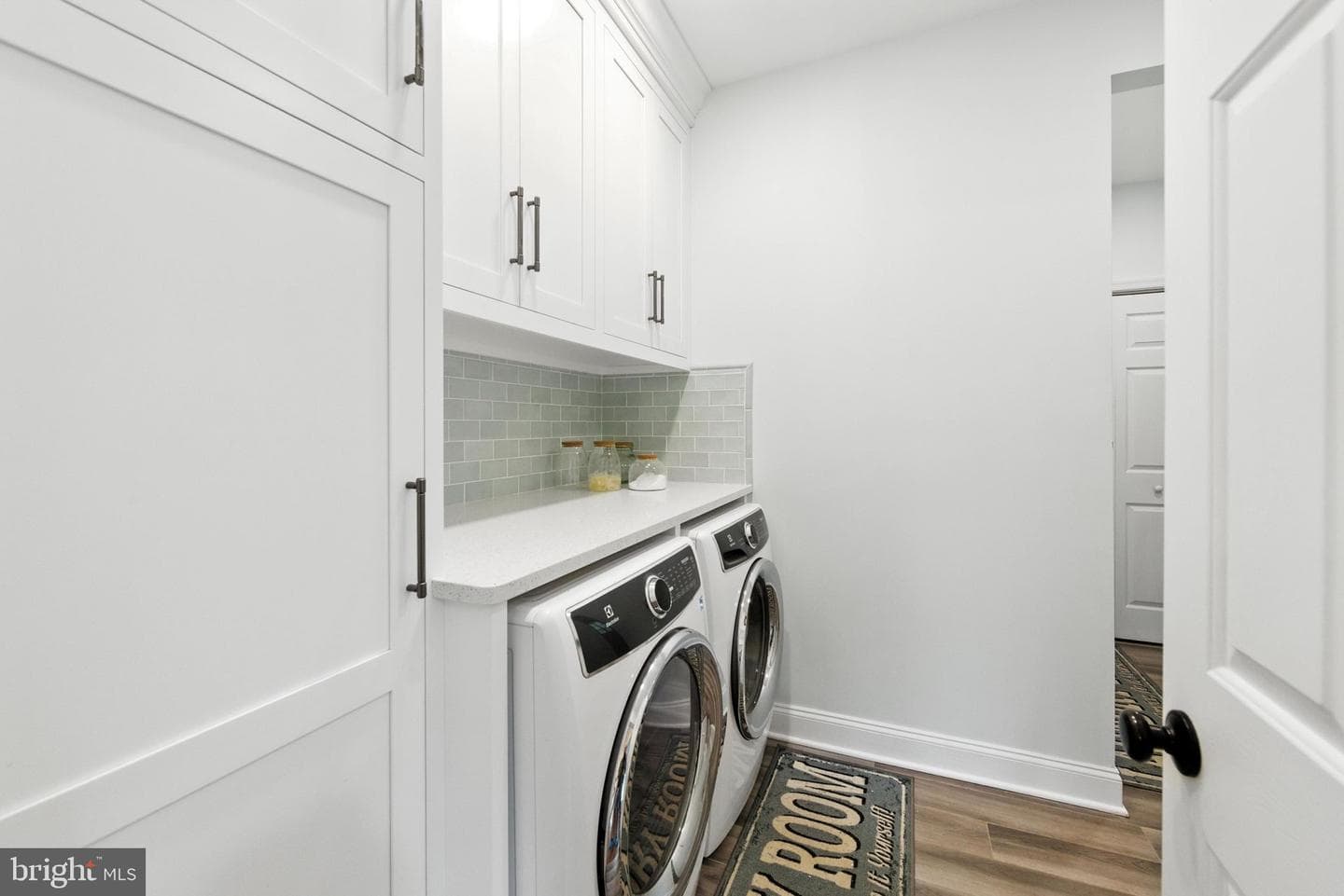 5 Yarmouth Lane photo 25