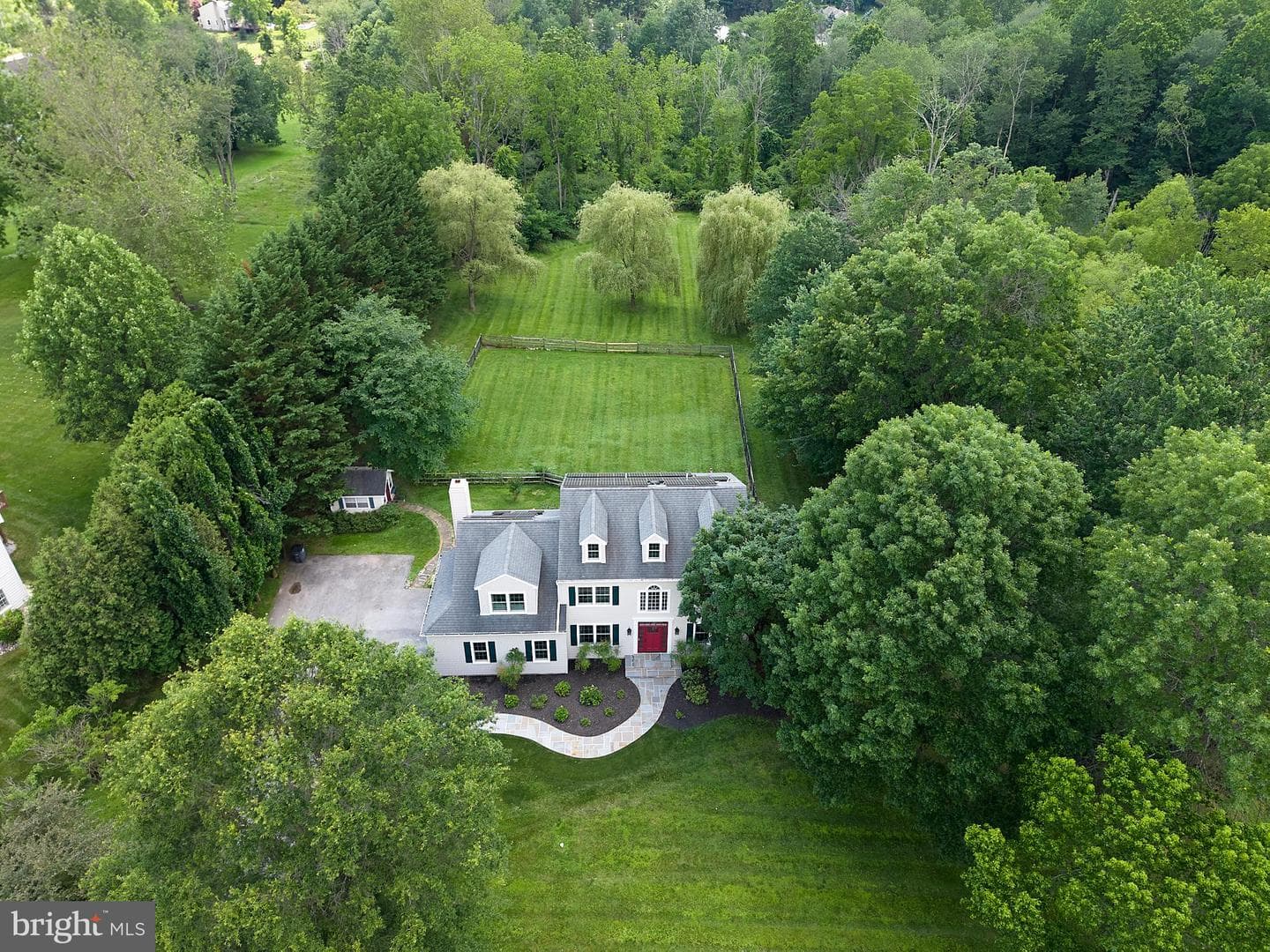 5 Yarmouth Lane photo 3