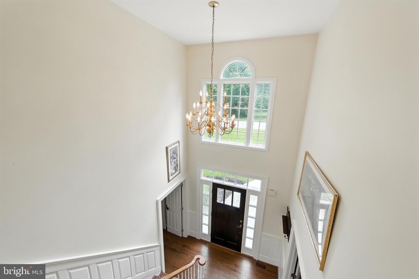 5 Yarmouth Lane photo 31