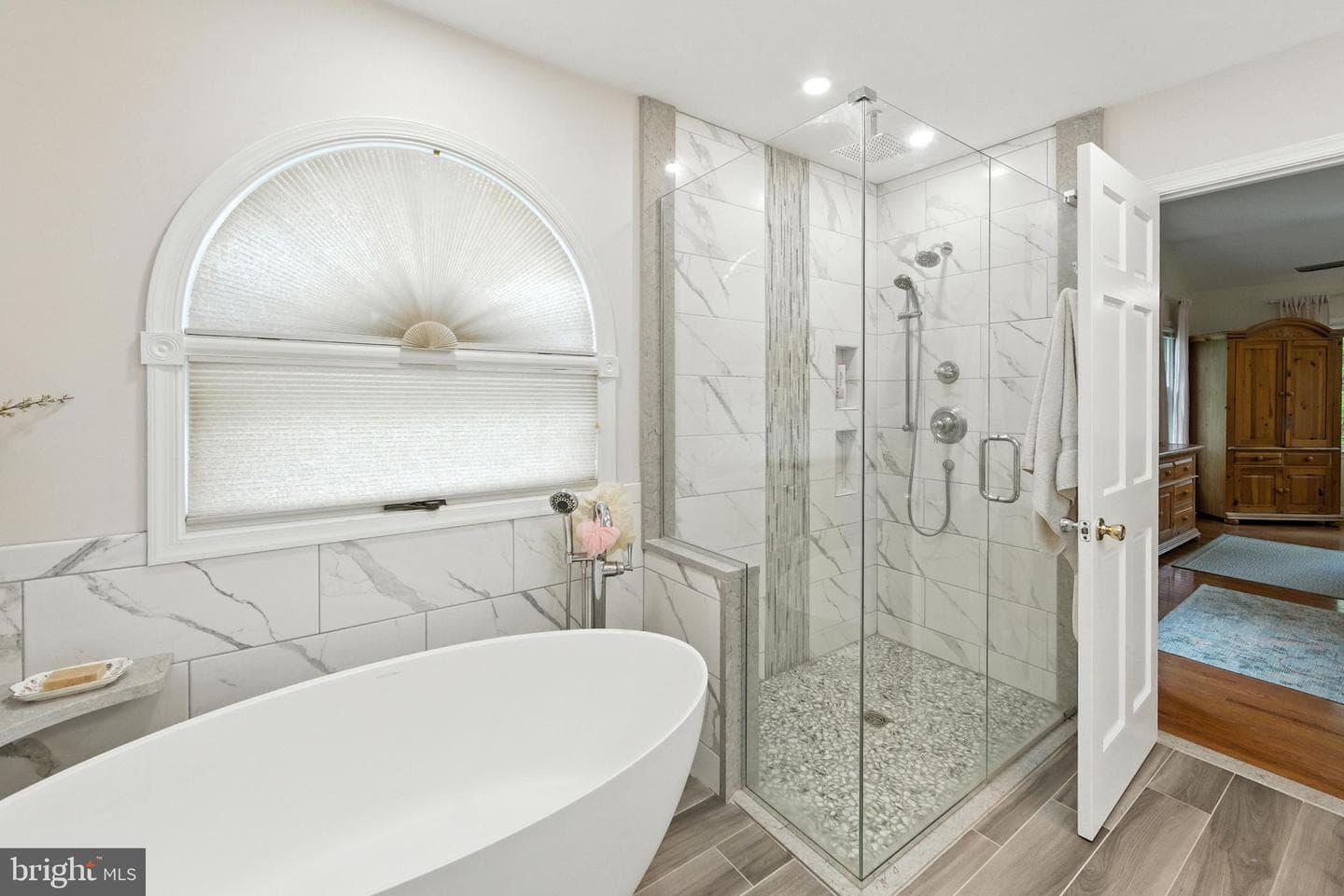 5 Yarmouth Lane photo 34
