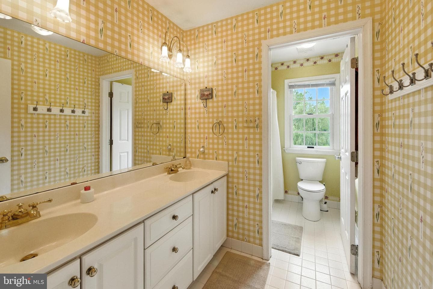5 Yarmouth Lane photo 37