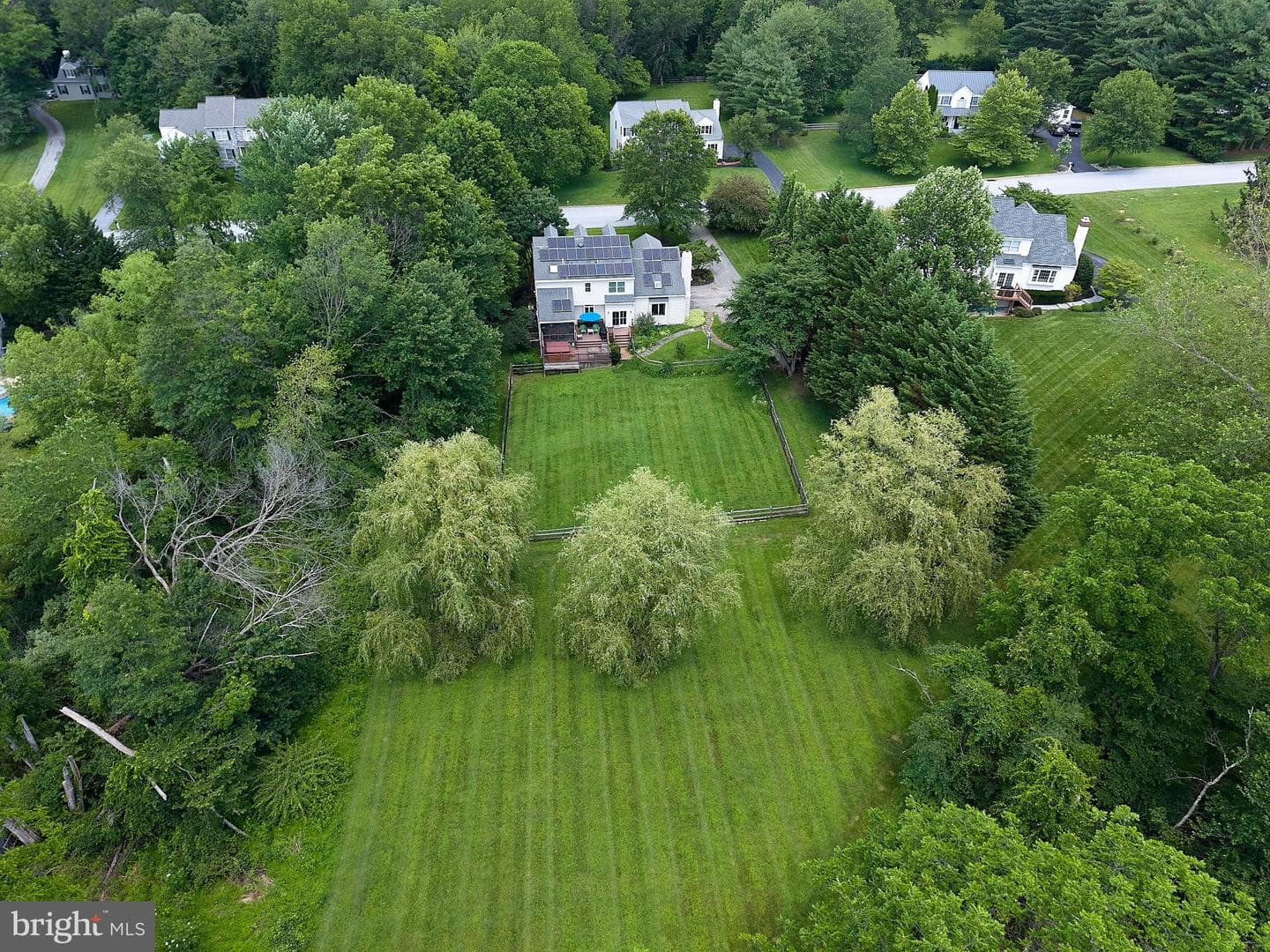 5 Yarmouth Lane photo 4