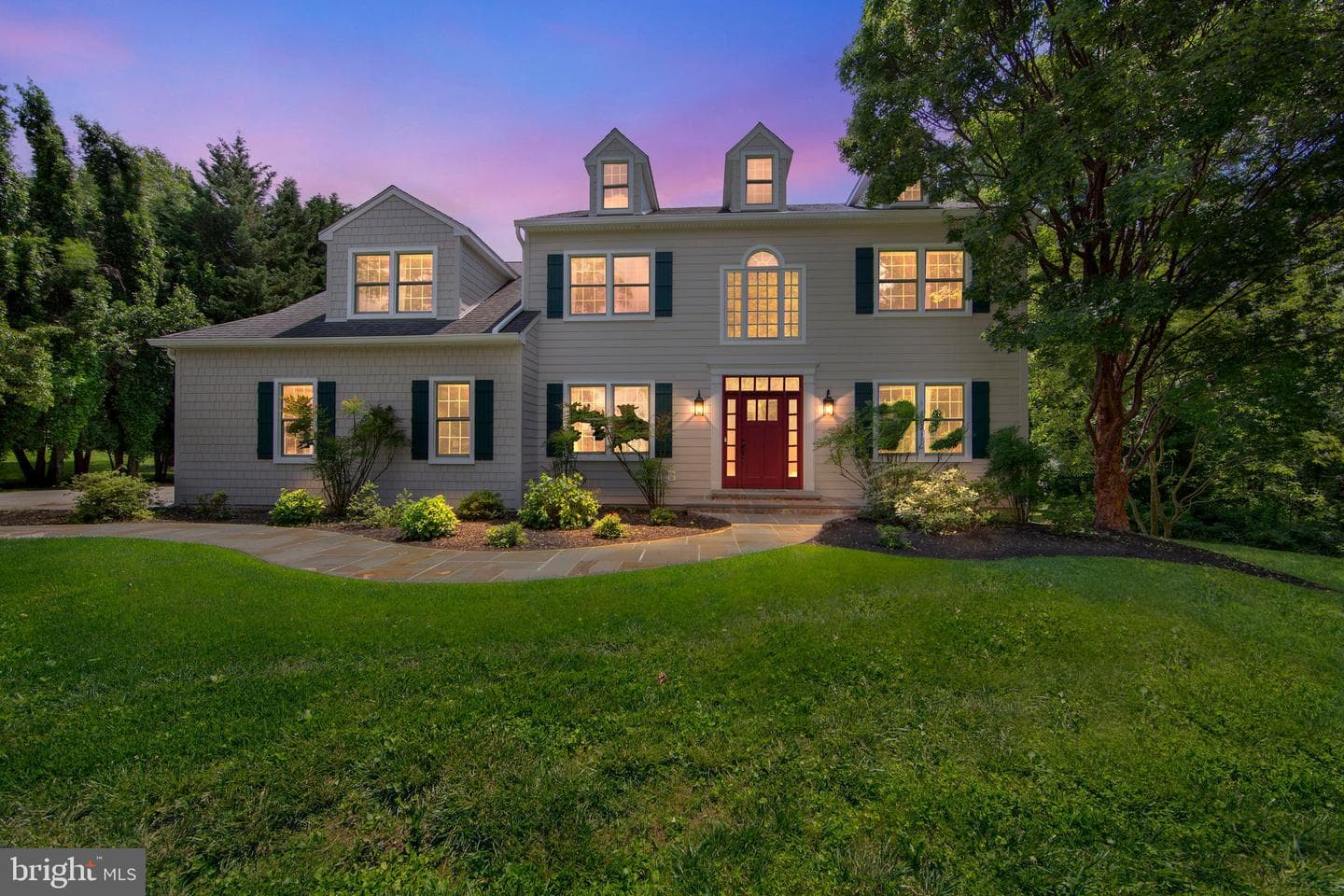 5 Yarmouth Lane photo 40