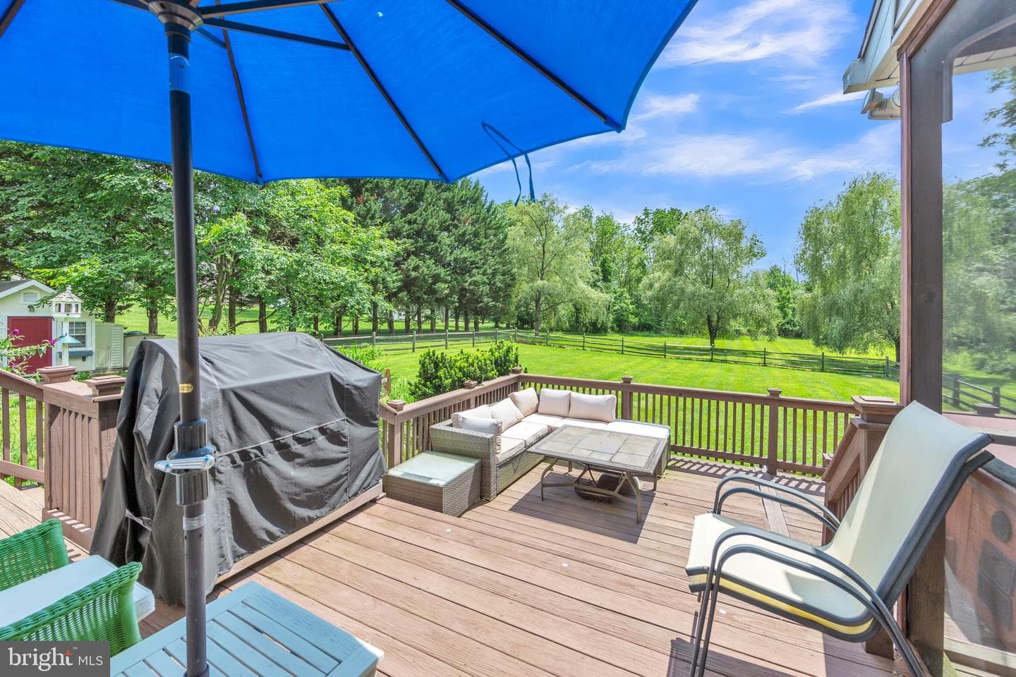 5 Yarmouth Lane photo 41