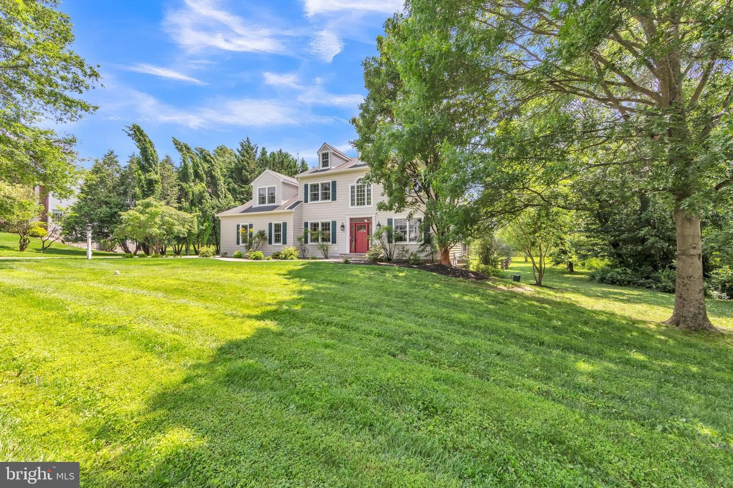 5 Yarmouth Lane photo 44
