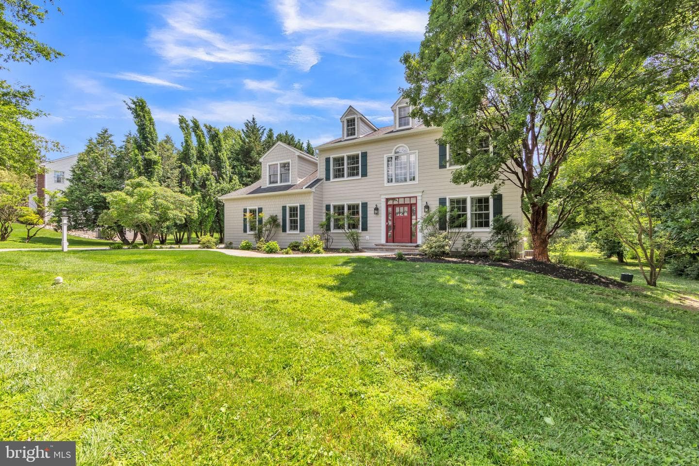 5 Yarmouth Lane photo 5