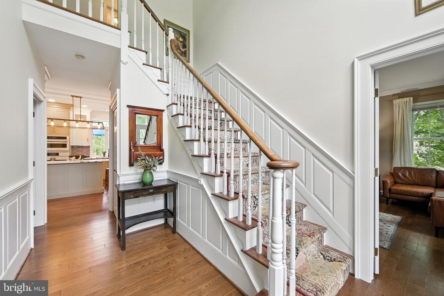 5 Yarmouth Lane photo 9