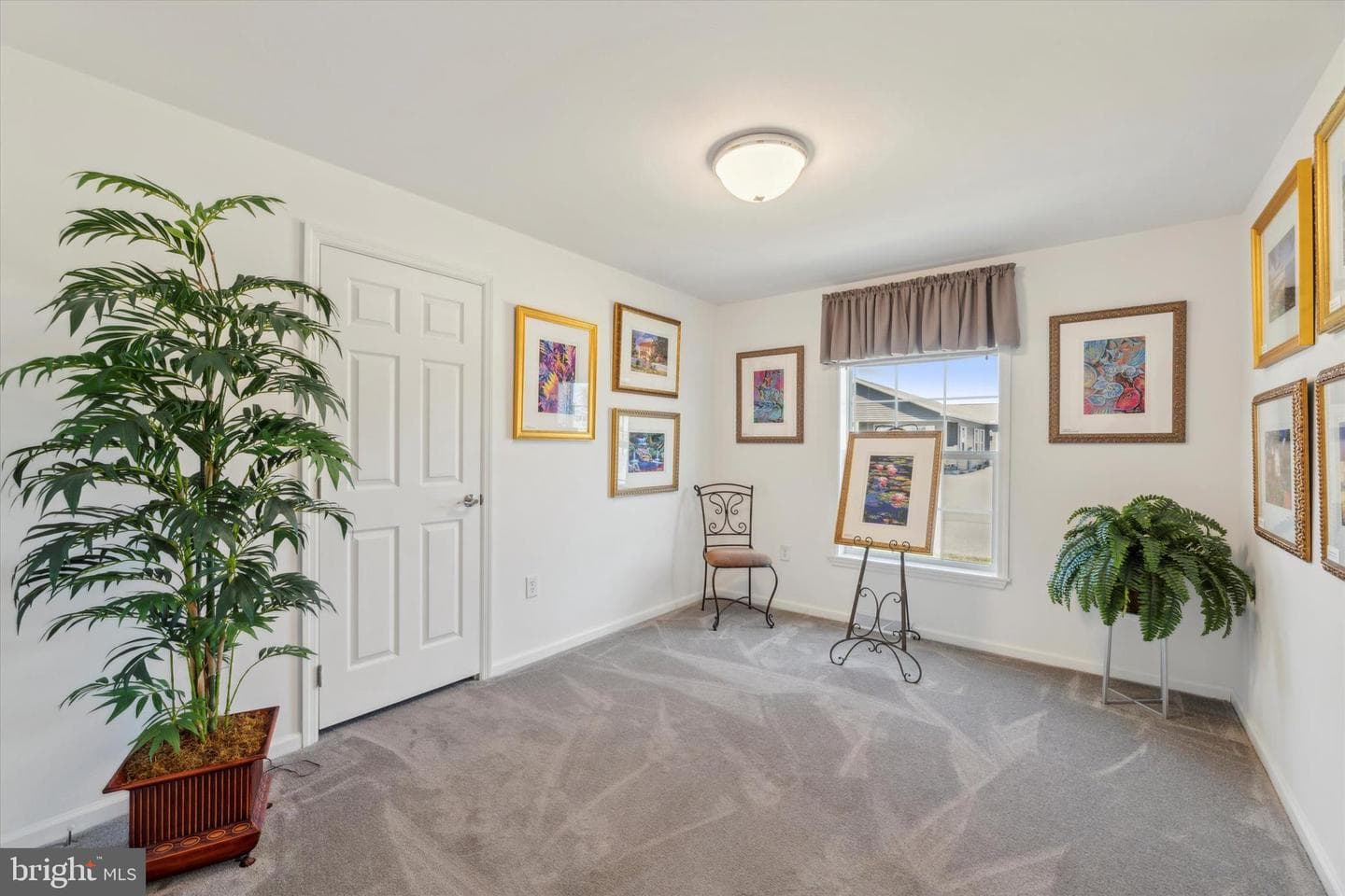 411 Rainbow Drive photo 20