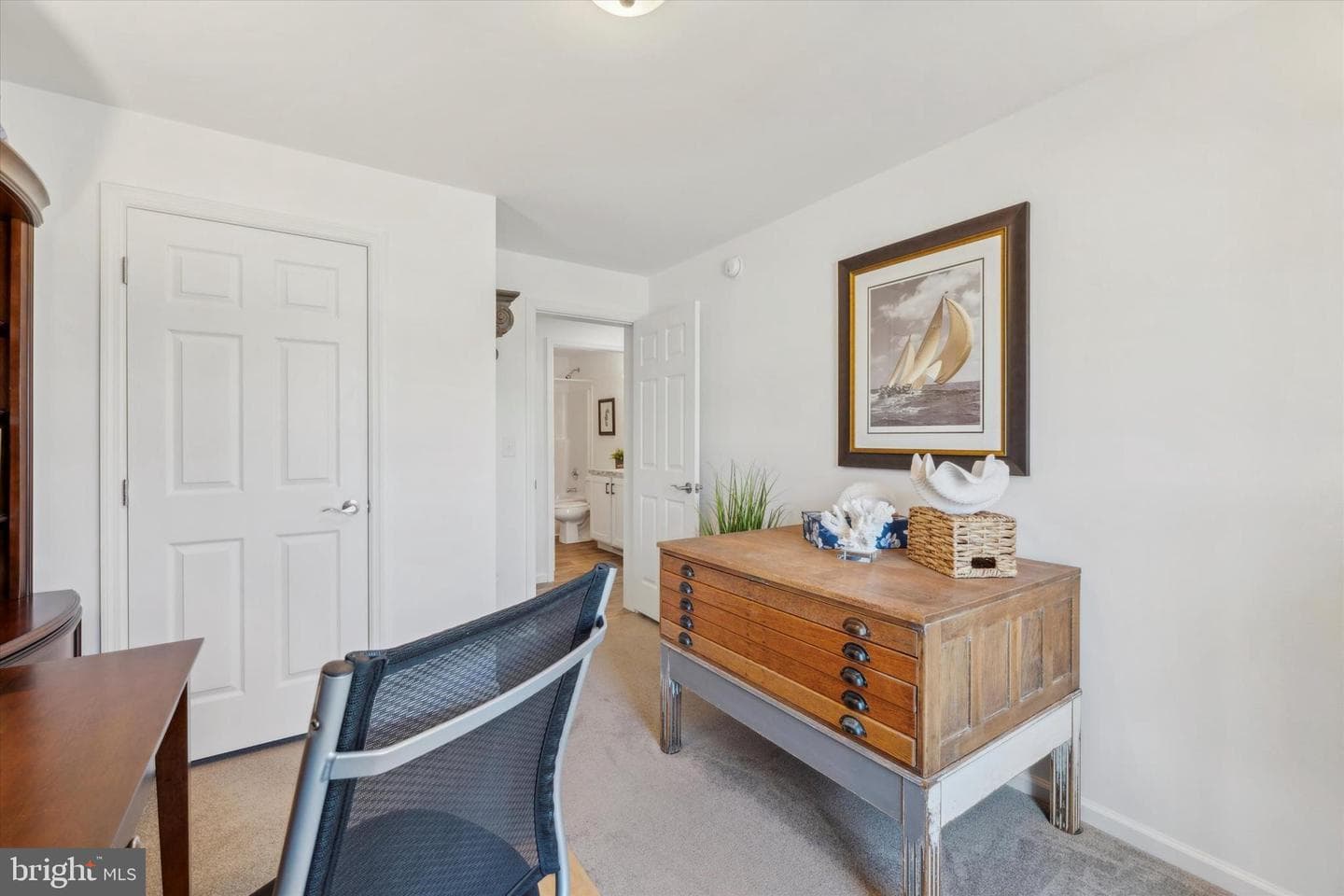 411 Rainbow Drive photo 23
