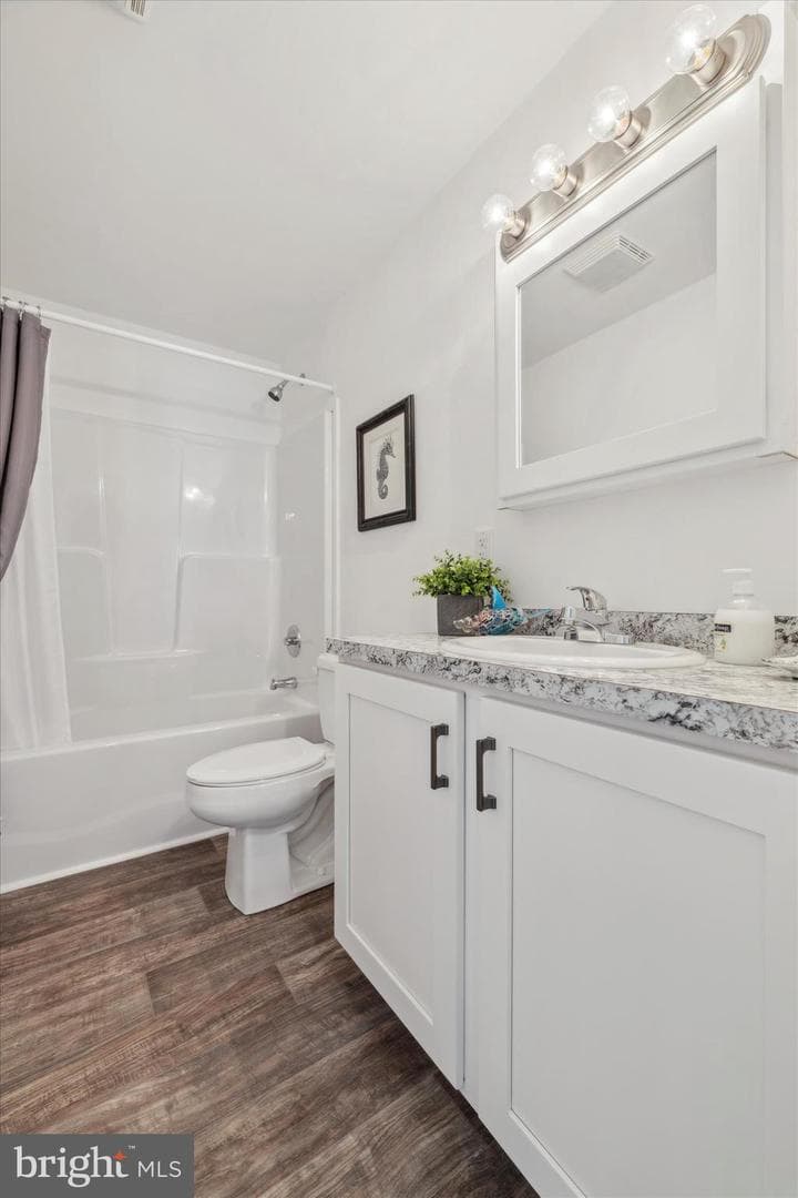 411 Rainbow Drive photo 24