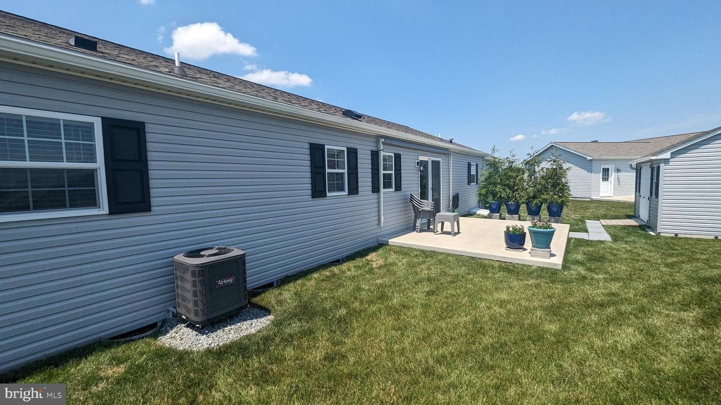 411 Rainbow Drive photo 29