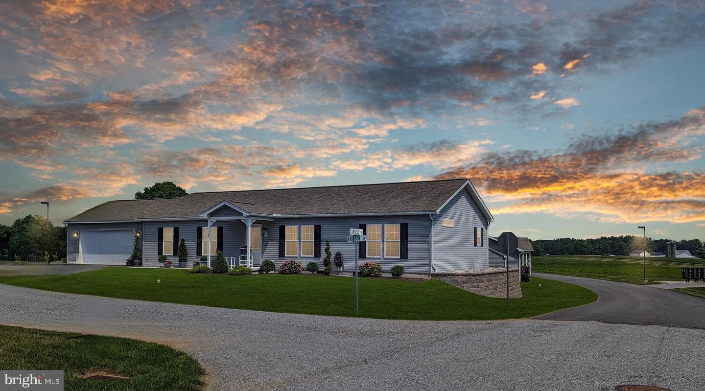 411 Rainbow Drive photo 33