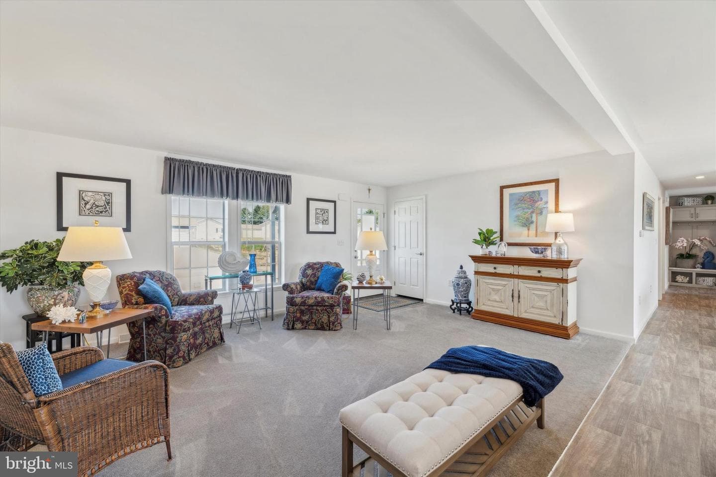 411 Rainbow Drive photo 8