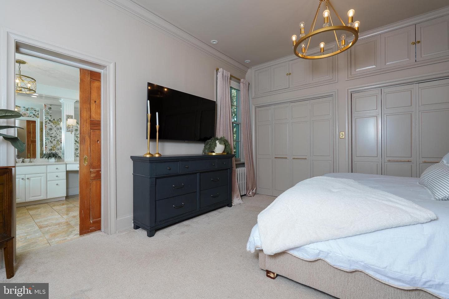 1375 Kirkland Avenue photo 36
