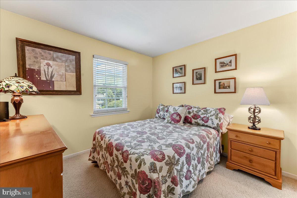 1130 Delaware Lane photo 23