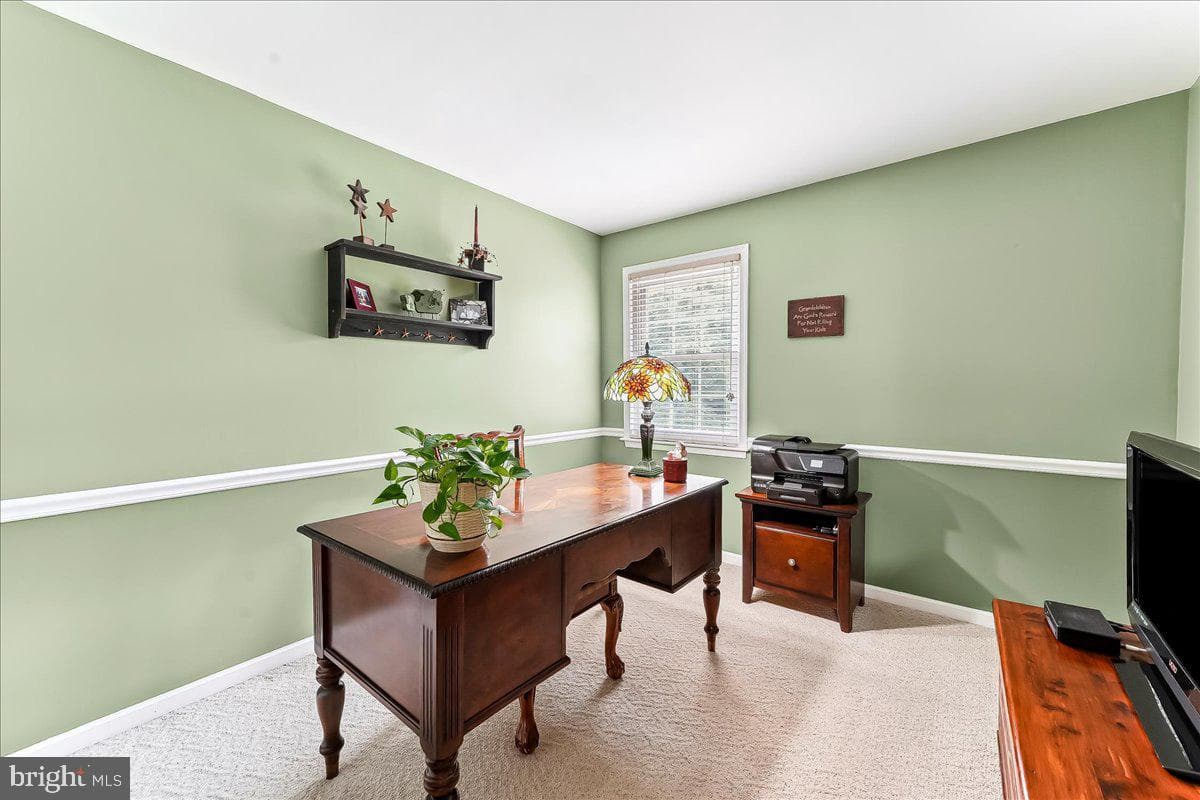 1130 Delaware Lane photo 24