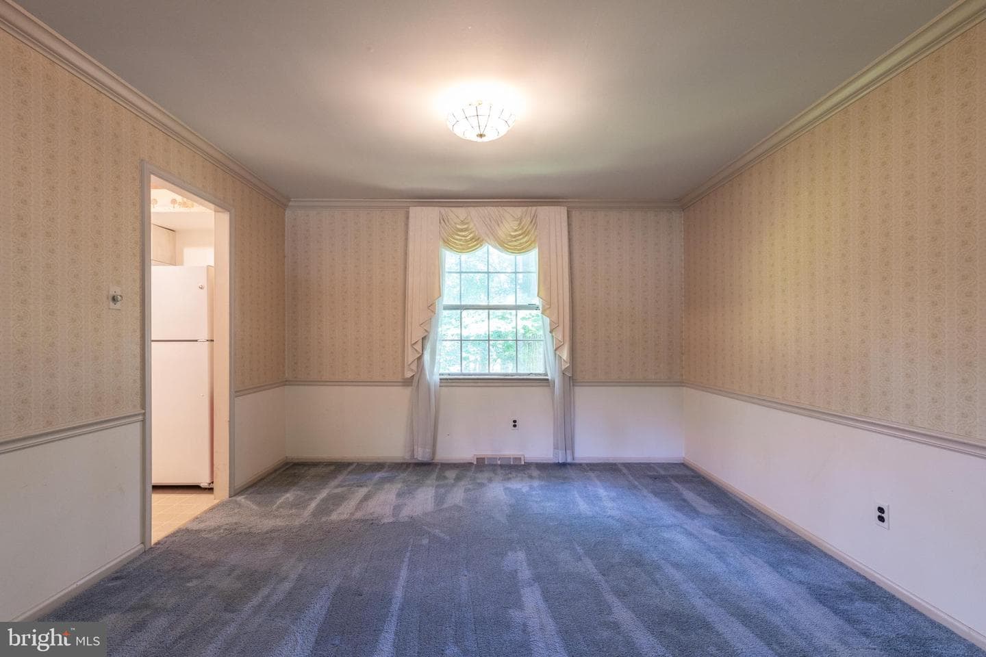 402 Howell Road photo 12