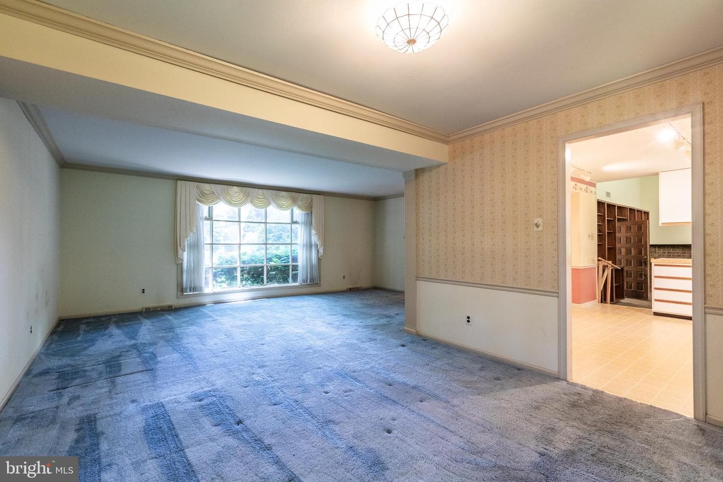 402 Howell Road photo 13