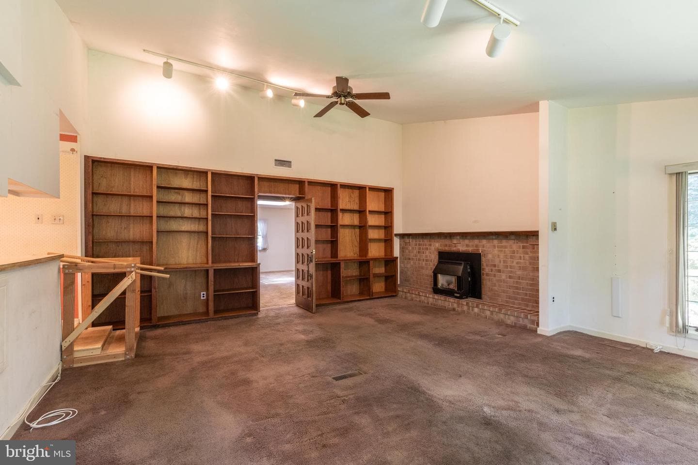 402 Howell Road photo 21