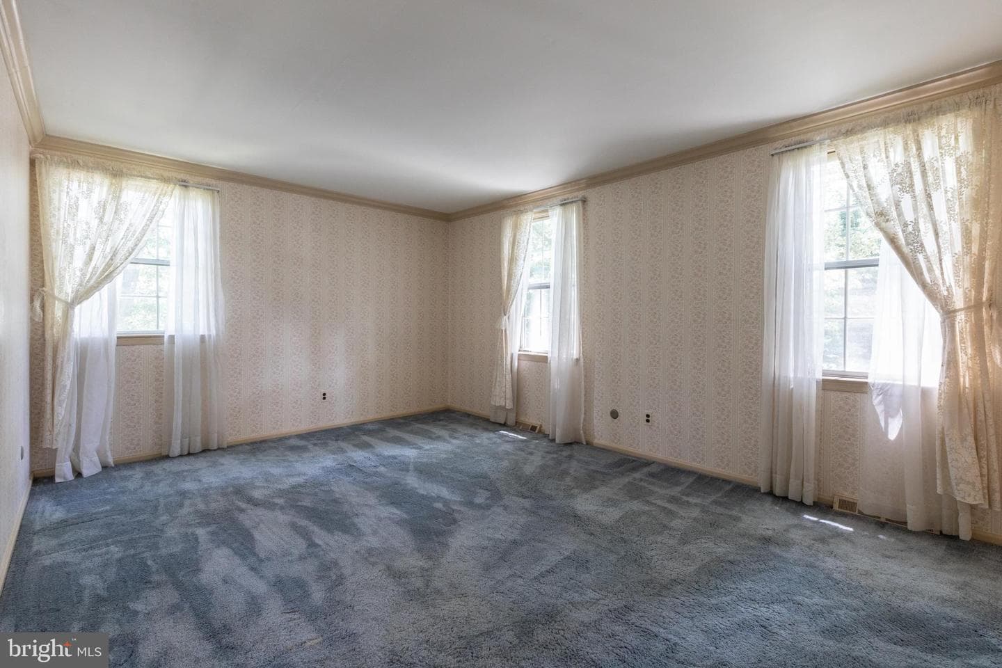 402 Howell Road photo 26