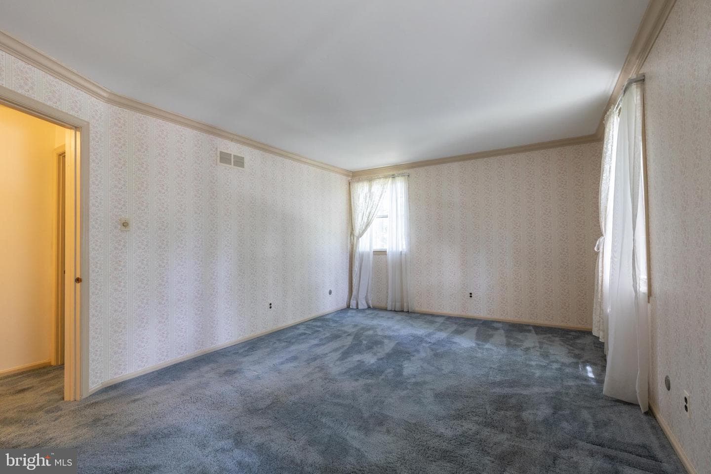 402 Howell Road photo 27