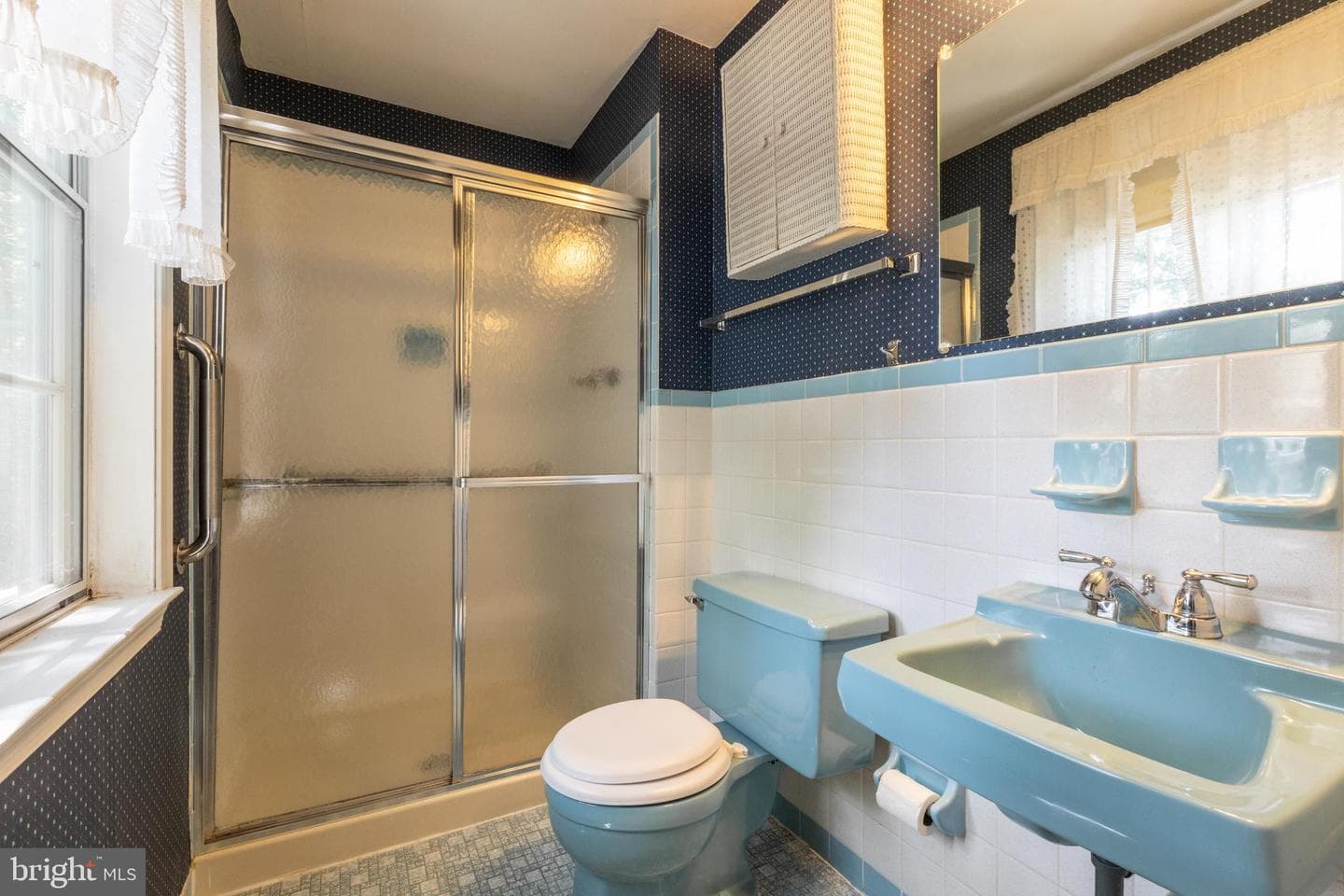 402 Howell Road photo 29