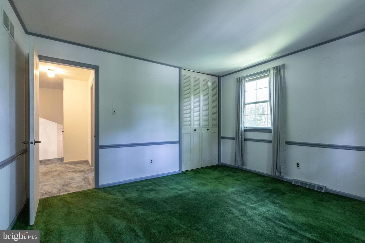 402 Howell Road photo 31