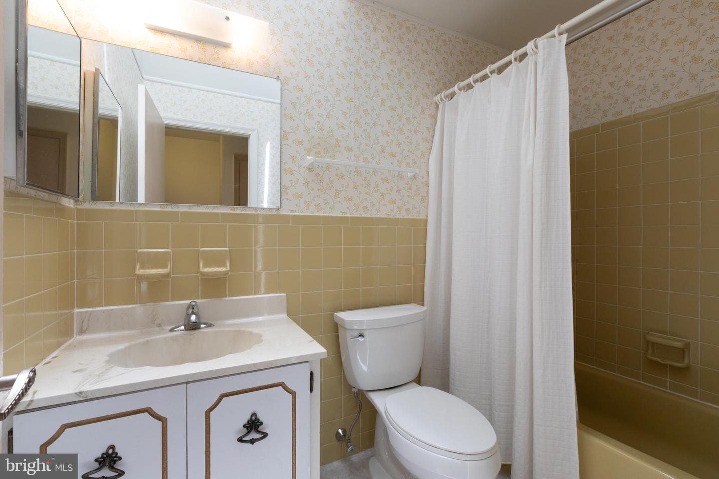 402 Howell Road photo 34