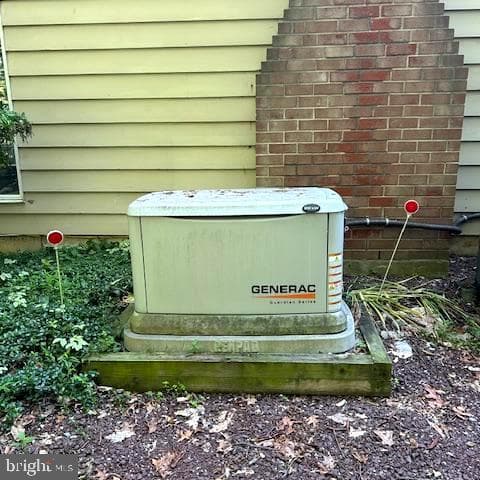 402 Howell Road photo 38