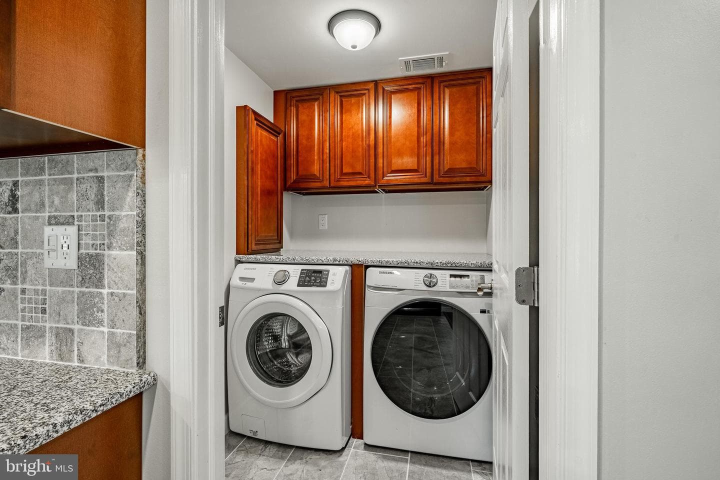 1225 Shenkel Road photo 10