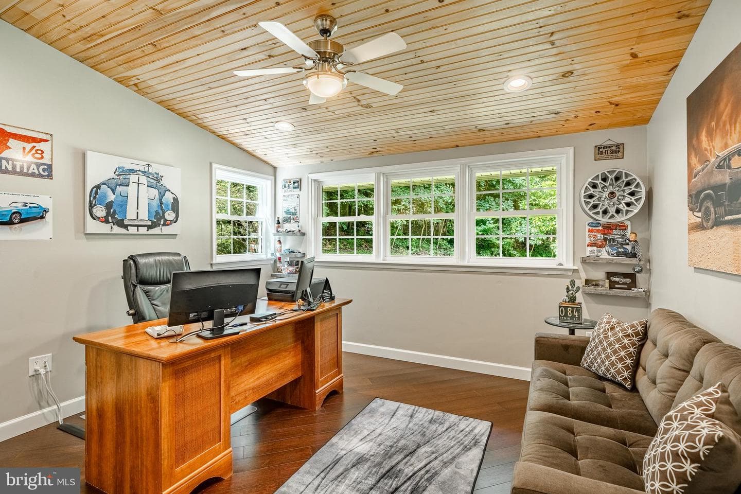 1225 Shenkel Road photo 18