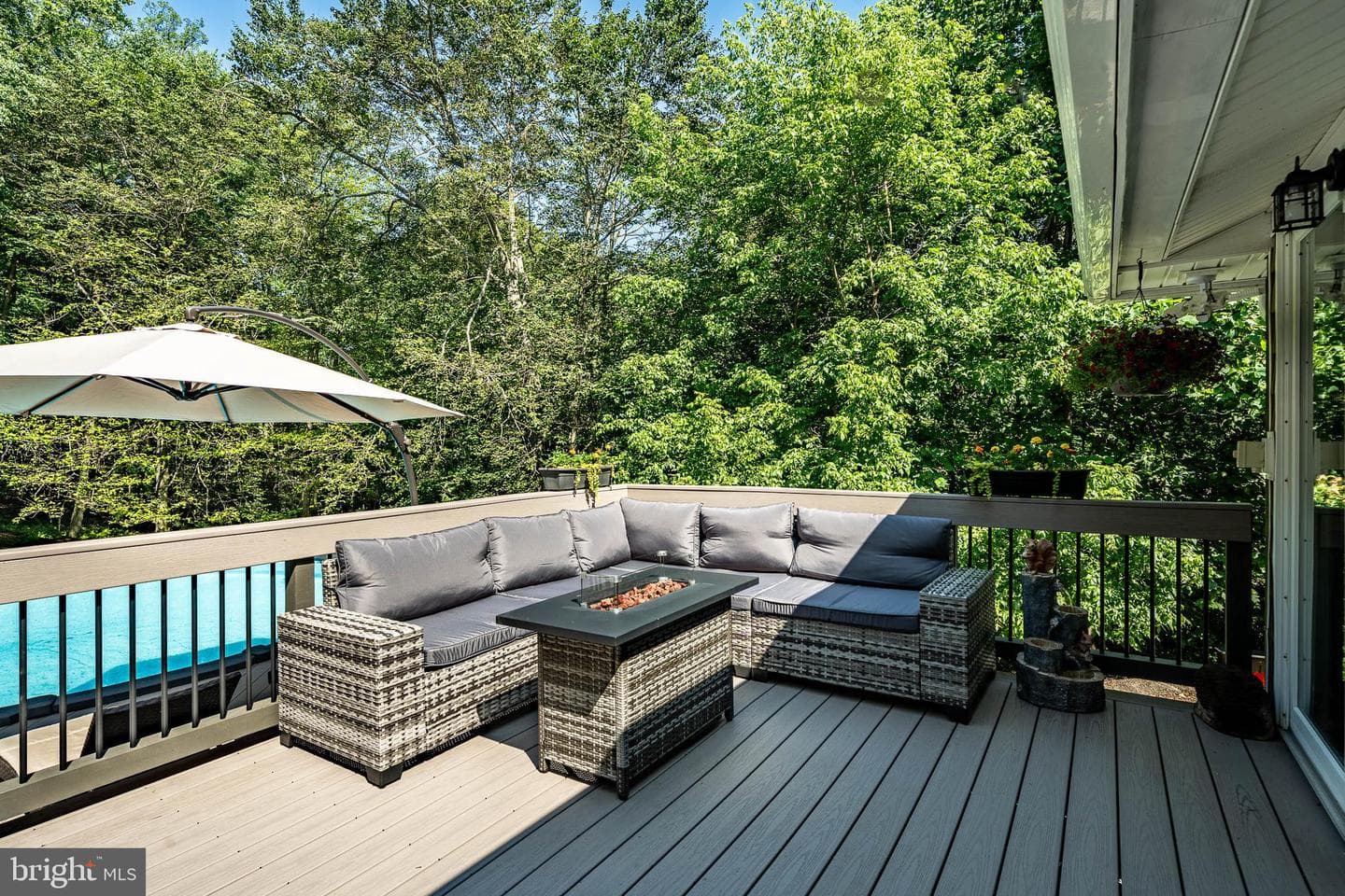 1225 Shenkel Road photo 21