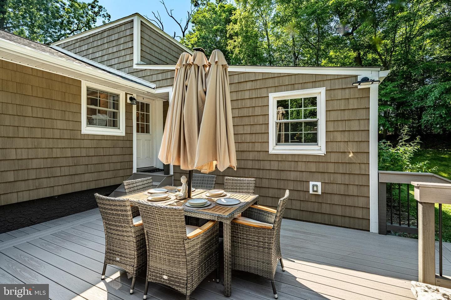 1225 Shenkel Road photo 23