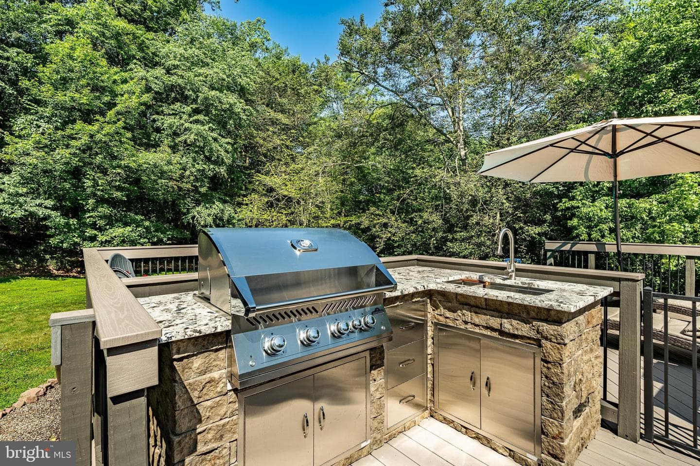 1225 Shenkel Road photo 24