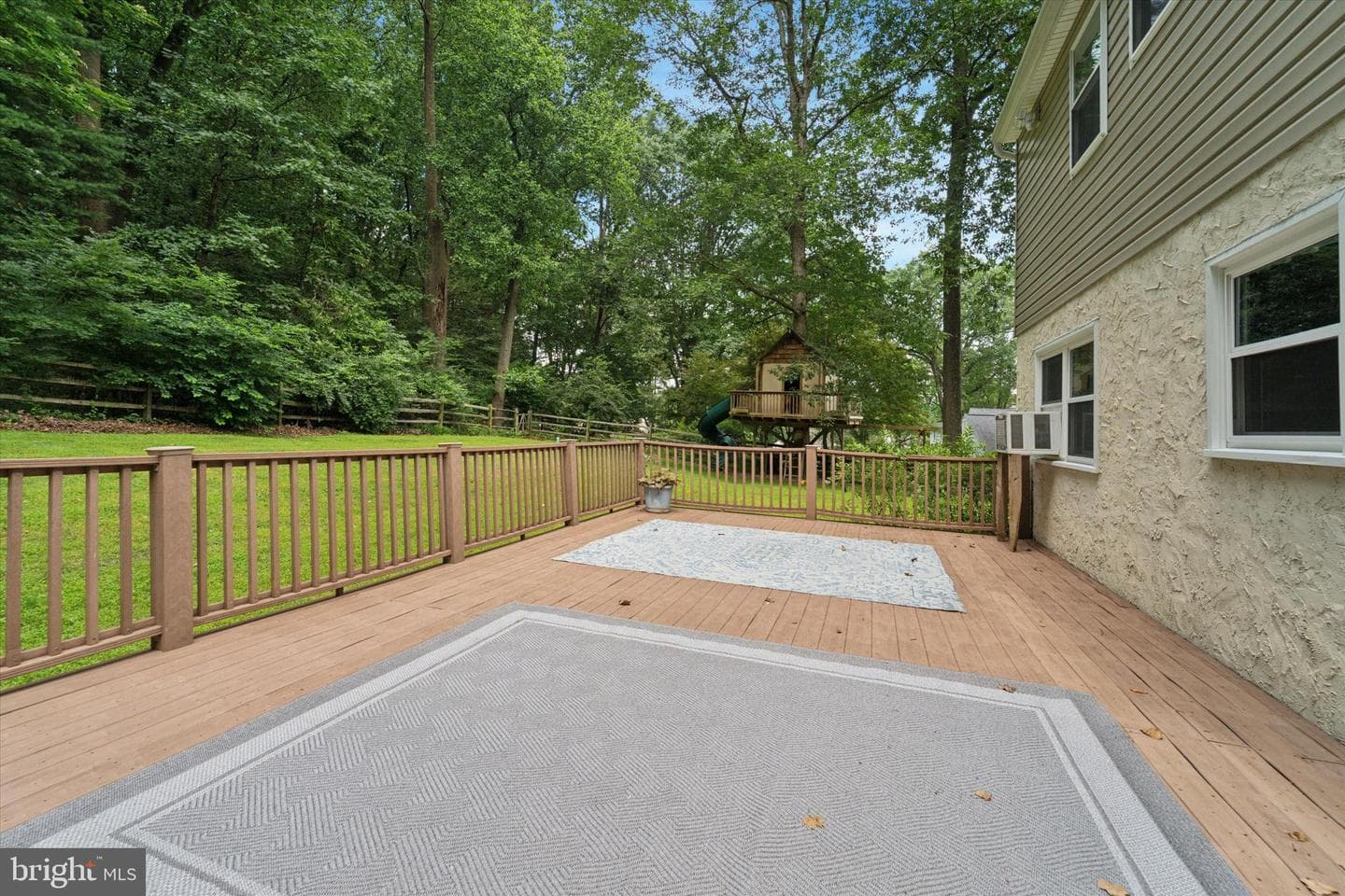 1002 S Caln Meetinghouse Road photo 30