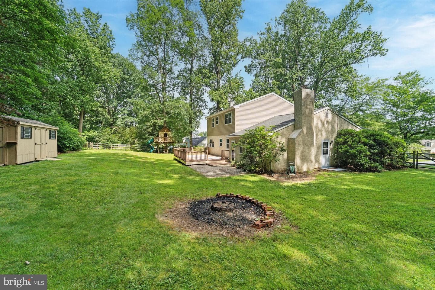 1002 S Caln Meetinghouse Road photo 32