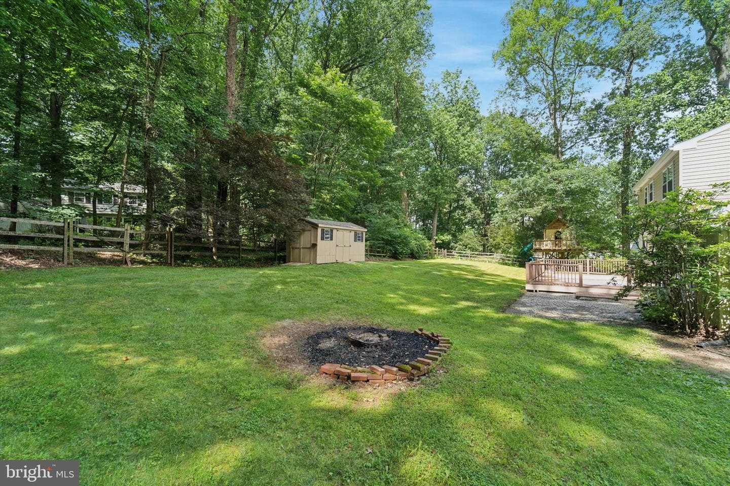 1002 S Caln Meetinghouse Road photo 35