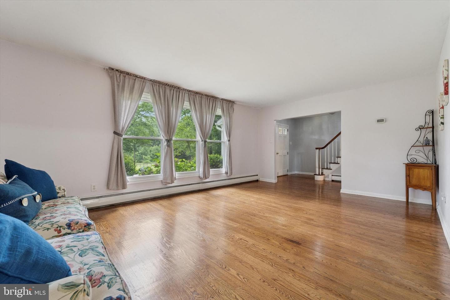1002 S Caln Meetinghouse Road photo 6