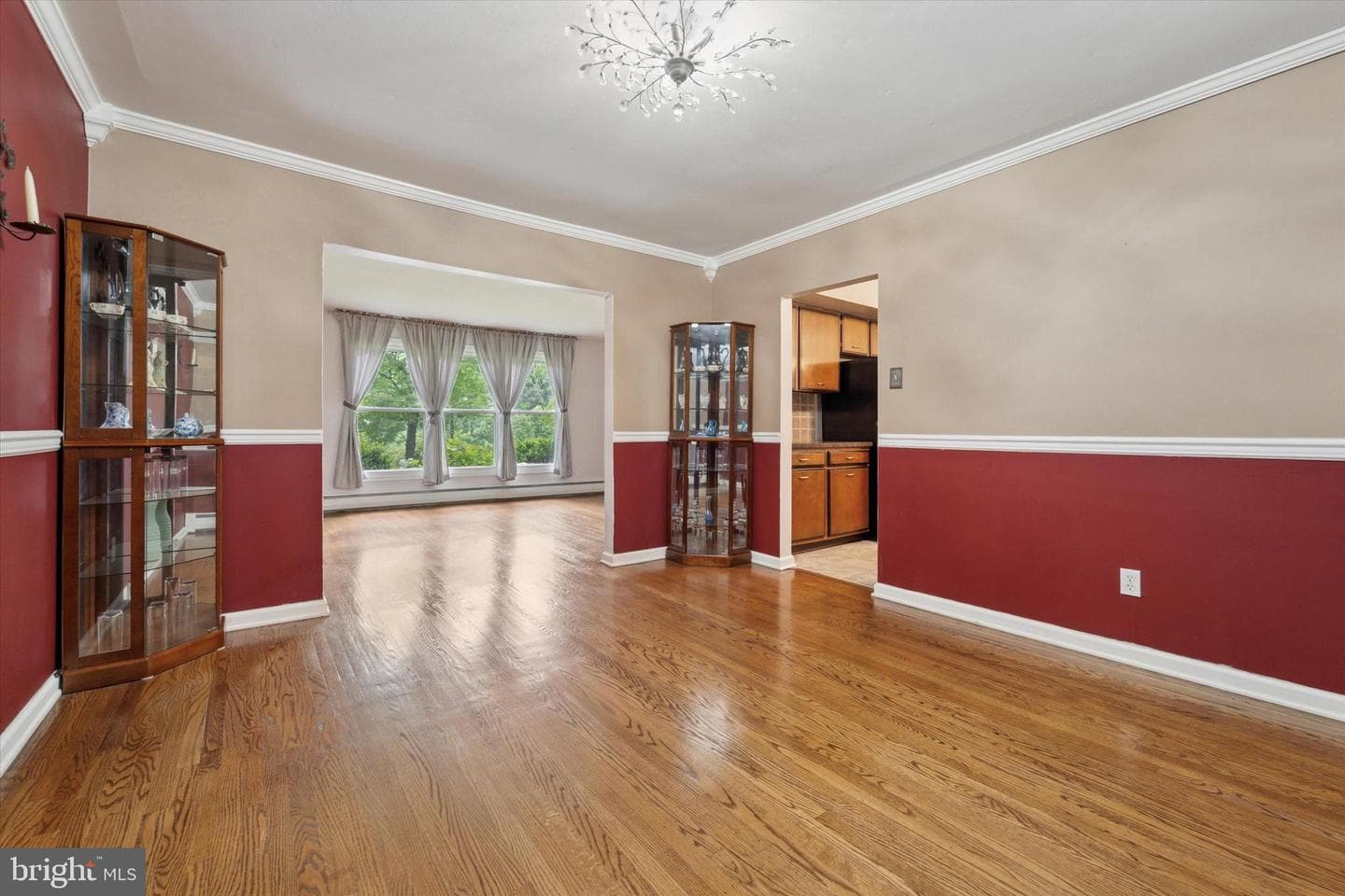 1002 S Caln Meetinghouse Road photo 9